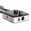 Thumbnail: Rotatable LED Fill Light Dimmable Flexible Dual Arm for Cellphone Live Video