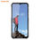 Thumbnail: OUKITEL Y1000 6.1inch Dual SIM 4 Core Android Phone Black