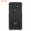 Thumbnail: OUKITEL Y1000 6.1inch Waterdrop Android Phone Navy blue