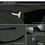 Thumbnail: DUBERY Unisex Fashion Outdoor Polarized Sunglasses UV400 3#D2071
