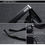 Thumbnail: DUBERY HD Polarized Sunglasses D518NJLO