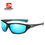 Thumbnail: DUBERY Fashion Polarized UV400 Sunglasses D120VIPC