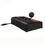 Thumbnail: 4 in 1 Computer Game Rocker Controller for Switch NS/PS3/PC/Android Black & Red
