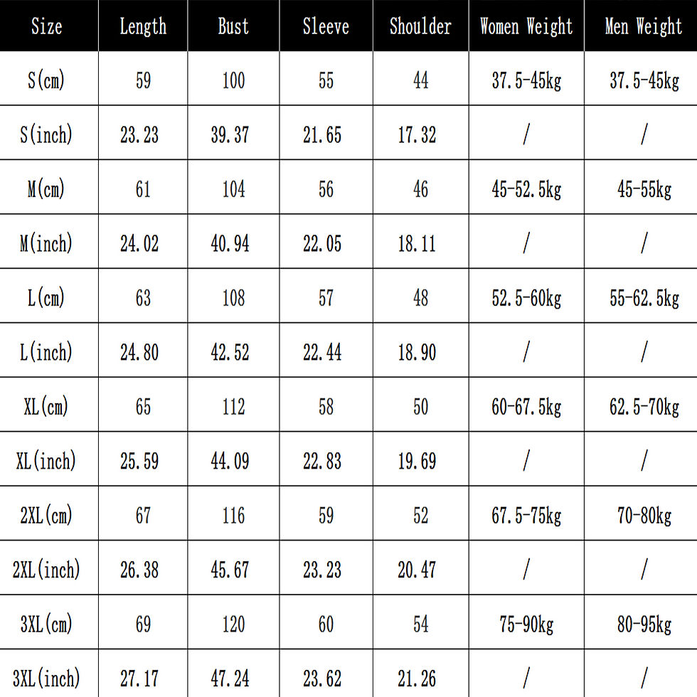 Thumbnail: KAWS Men Women Sweatshirt Loose Hoodie Pullover Red S