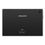 Thumbnail: Teclast M40 Tablet 10.1inch Android Tablet 6+128 US plug