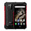 Thumbnail: Ulefone Armor X5 MT6763 Octa core ip68 Rugged Waterproof Smartphone