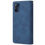 Thumbnail: Samsung A51 Case Smartphone Shell Protection Phone Cover Blue