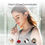 Thumbnail: ORICO In-ear Wired Earphone Colorful HiFi Headset Gamer Earbuds Bass Music Red