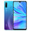 Thumbnail: HUAWEI P30 lite 4GB+128GB Smartphone 6.15" Full Screen Android 9.0 BLUE