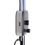 Thumbnail: Rotatable LED Fill Light Dimmable Flexible Dual Arm for Cellphone Live Video