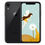 Thumbnail: Apple iPhone XR blue 64GB