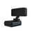 Thumbnail: HXSJ S90 HD Webcam 720P 360 Degree Rotating PC Camera Video Call Recording