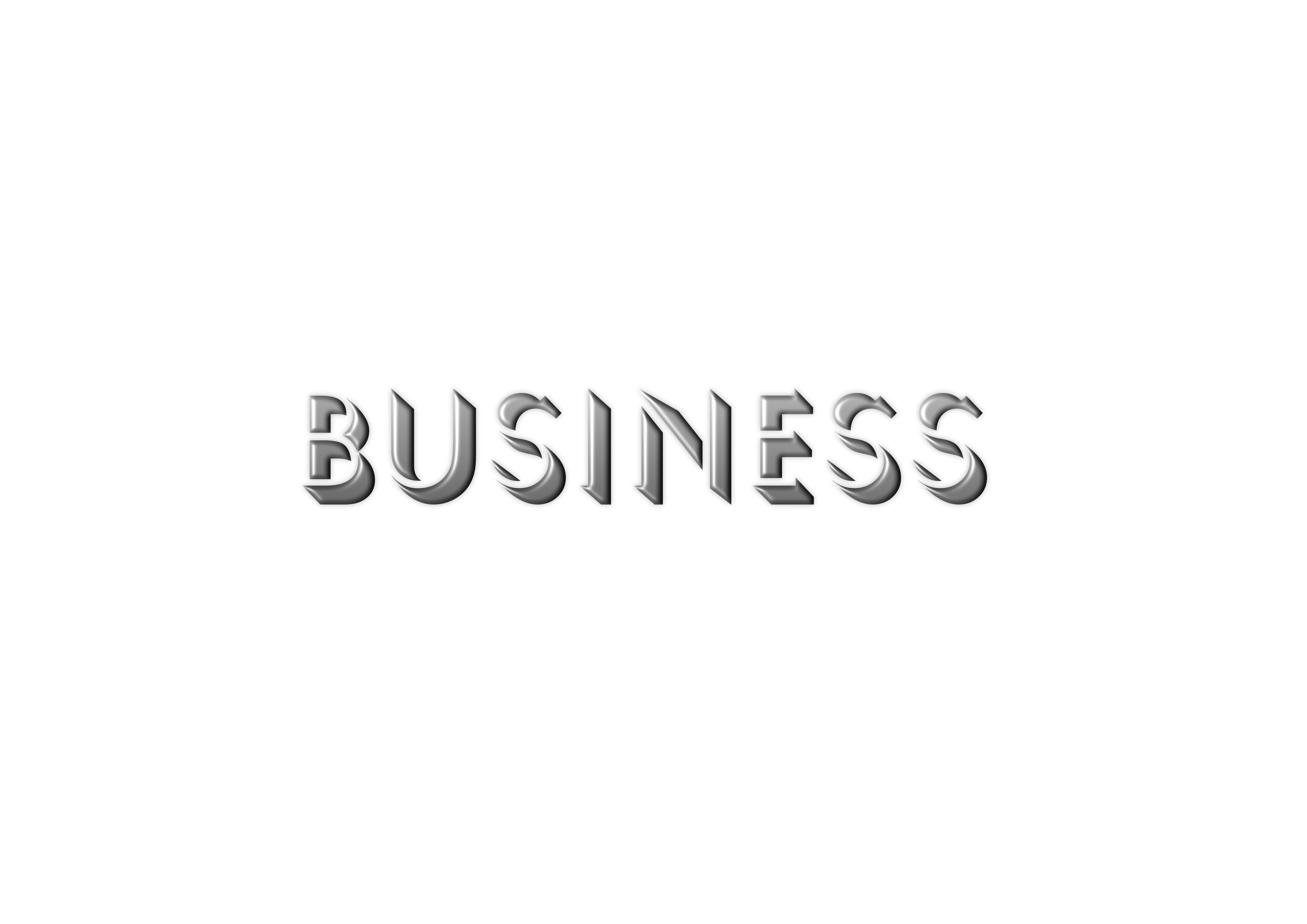 Business.gif