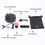 Thumbnail: BOYA BY-MM1 Video Microphone Livestream Recording Microphone