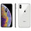 Thumbnail: Apple IPhone XS Gold 256GB
