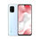 Thumbnail: Global Version Xiaomi Mi 10 Lite Snapdragon 765G Octa Core 6+128G BLUE