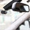 Thumbnail: Tachograph-Cell-phone-Car Video Recorder Hidden WIFI HD Navigation USB