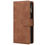 Thumbnail: Samsung A51 Case Smartphone Shell Protection Phone Cover Brown