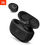 Thumbnail: JBL T120 TWS True Wireless Bluetooth Earphones TUNE 120TWS Stereo Earbuds PINK