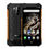 Thumbnail: Ulefone Armor X5 MT6763 Octa core ip68 Rugged Waterproof Smartphone