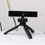 Thumbnail: HD 1080P Webcam Built-in Microphone USB Interface Web Camera black