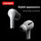 Thumbnail: Lenovo Lp1s Bluetooth Earphone Sports Wireless Headset Stereo Earbuds Hifi BLACK