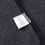 Thumbnail: Yong Horse Men's Color Block Slim Fit Long Sleeve Basic Cotton T-Shirt XL