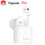 Thumbnail: Huawei Honor Flypods Pro Wireless Earphone Hi-Fi HI-RES WIRELESS AUDIO-RED