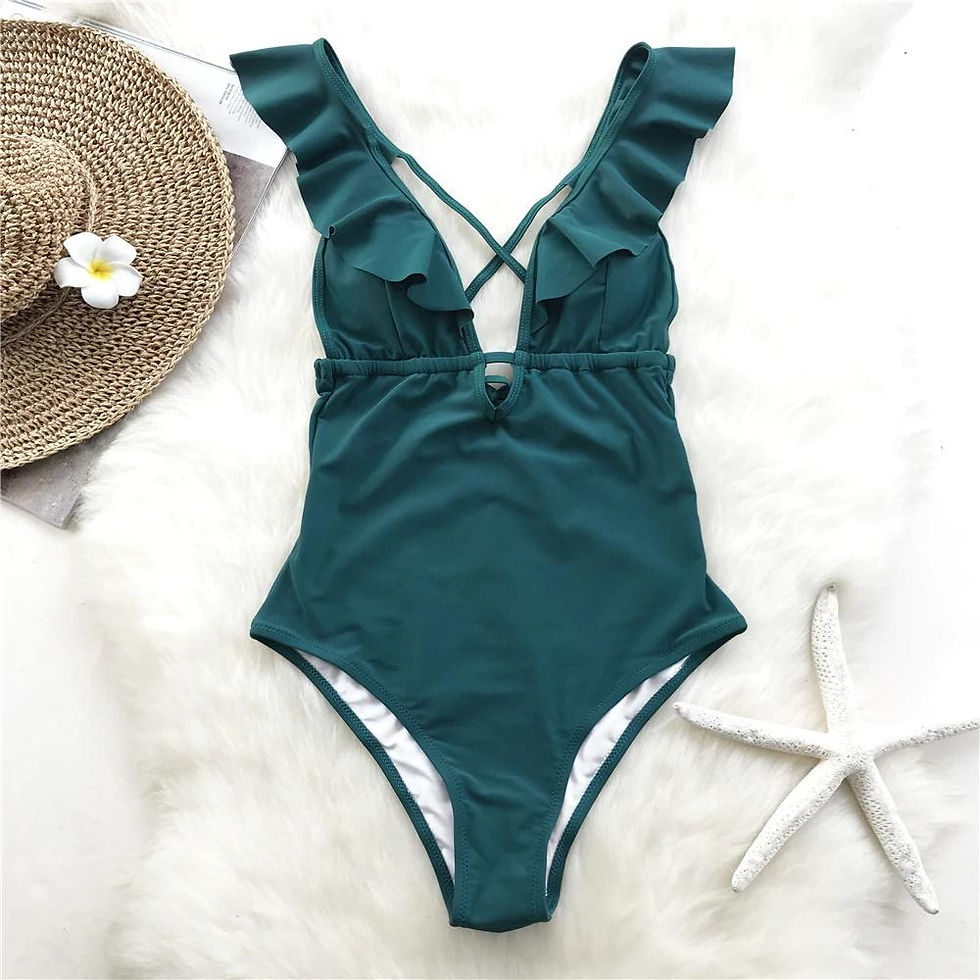 Thumbnail: Elaine Ruffle (Swim Impulse)