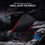 Thumbnail: Ulefone Armor X3 IP68 Rugged Smartphone black