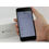 Thumbnail: Original Unlocked IPhone 6 Phone IOS Dual-core LTE 4.7 "IPS 1GB RAM /16/64/128GB