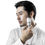 Thumbnail: ENCHEN Electric Hair Clipper For Adult Children 712 white