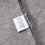 Thumbnail: Yong Horse Men's Color Block Slim Fit Dark gray + sapphire blue S