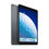 Thumbnail: Apple iPad Air 10.5-inch A12 Chip TouchID Super Portable IOS Tablet Silver 64GB