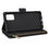 Thumbnail: Samsung A51 Case Smartphone Shell Protection Phone Cover Black