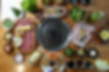 wharo-korean-bbq-table-full-spread-marina-del-rey-06.JPG