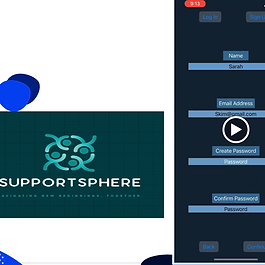 https://drive.google.com/file/d/12gHpBiUw4KvdjtCv2XxXlwL02XOfqJN1/preview