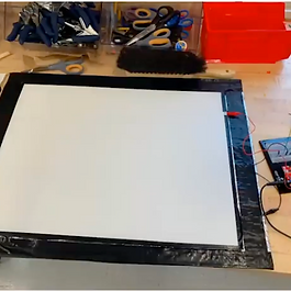 https://drive.google.com/file/d/17E-xhEhXE4cvWCMxNWiXDzyziEqh4Pq8/preview