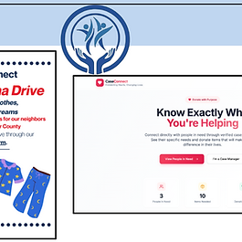 https://drive.google.com/file/d/1yejjHMGbOqsLDWlmPRpfVX-rMviC-DC3/preview