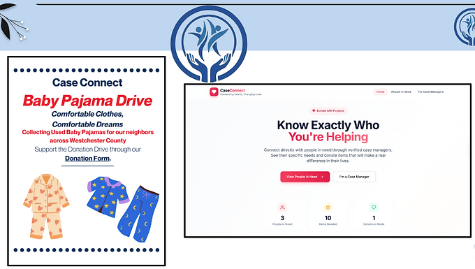 https://drive.google.com/file/d/1yejjHMGbOqsLDWlmPRpfVX-rMviC-DC3/preview