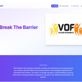 https://drive.google.com/file/d/1xkhTqDAMFgOoQbu73JWaDmrv_EHD4OiB/preview