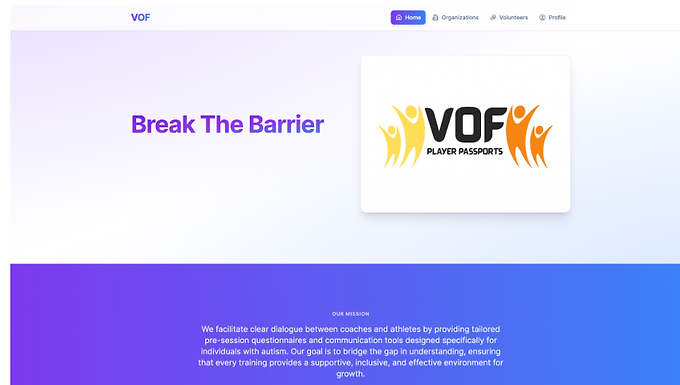 https://drive.google.com/file/d/1xkhTqDAMFgOoQbu73JWaDmrv_EHD4OiB/preview
