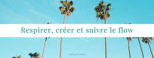 Couverture Facebook pour respirer (1).pn
