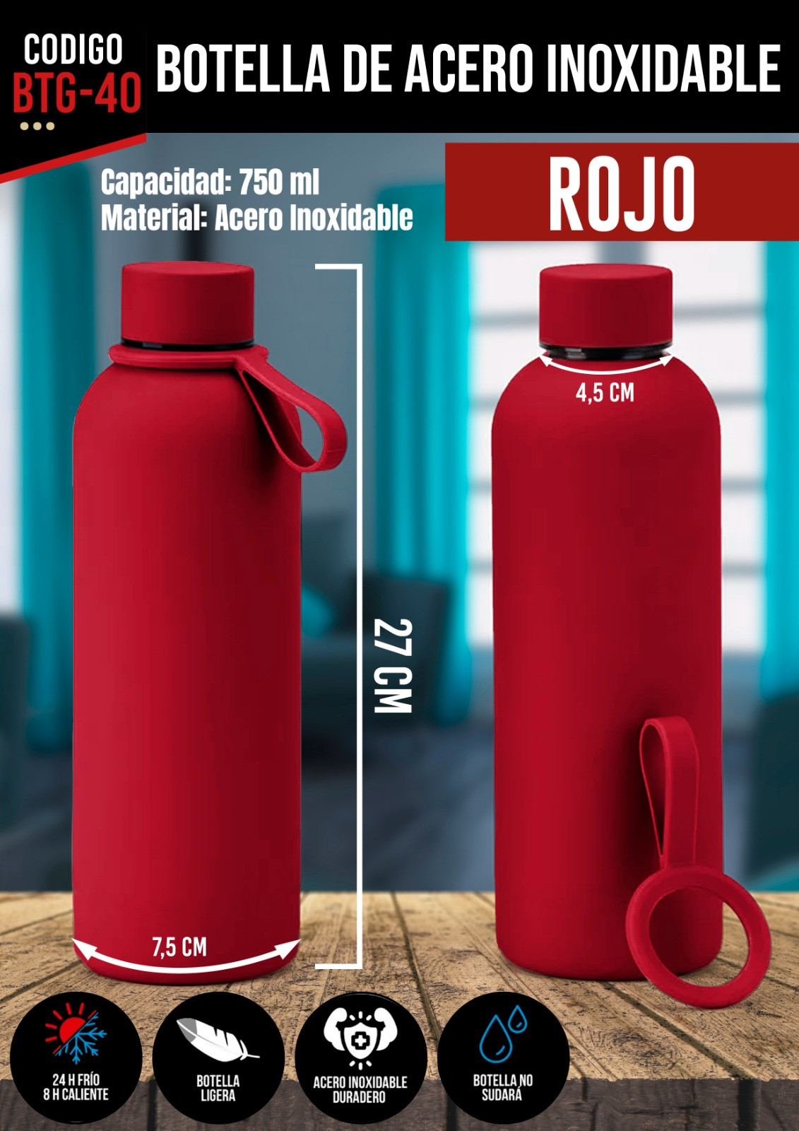 Product Image 5