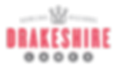 drakeshire_logo_web.png