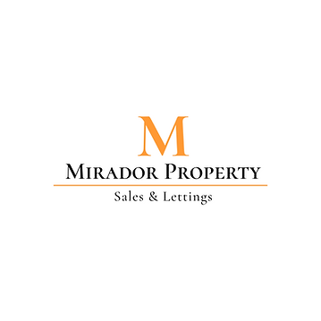 Original MP Logo.png
