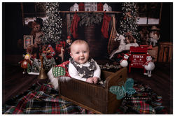 407413187_365861395968471_3774794933812202559_n