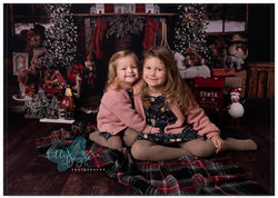 401846644_355826916971919_8924532407353455148_n