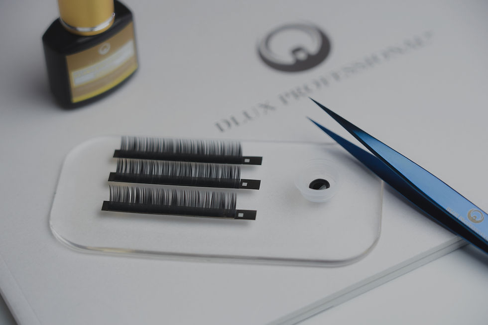 PLATE SILICONE PAD 5.png