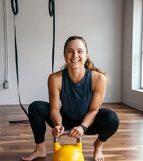 Mobility-Training-with-Kathrine-Stolborg-3_FreeFormPyshio.jpg